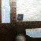 SMD ISL 62383C