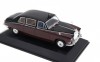 Macheta Auto Daimler DS420 Limousine Norev/Atlas 1/43, Colectie Masini Prezidentiale, Sigilata