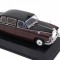Macheta Daimler DS420 Limousine - Norev/Atlas 1/43