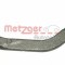 Cap de bara RENAULT VEL SATIS (BJ0) (2002 - 2016) METZGER 54002402