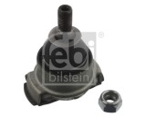FEBI BILSTEIN 03825 Articulatie sarcina/ghidare