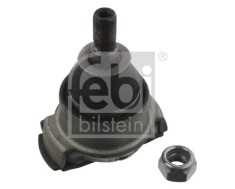 FEBI BILSTEIN 03825 Articulatie sarcina/ghidare