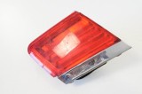 BMW 7 F01, F02 2011 OEM: 7182205 SKU: 10004384