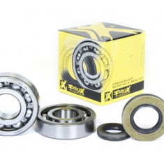 Kit rulmenti ambielaj Suzuki Rm 250 03- 04