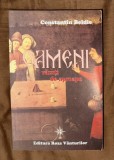 Constantin Beldie - Oameni vazuti de aproape