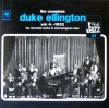 Vinil 2xLP Duke Ellington &ndash; The Complete Duke Ellington Volume 4: 1932 (VG++), Jazz