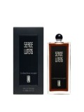 Apa de parfum Serge Lutens La Dompteuse Encagee, 100 ml, unisex