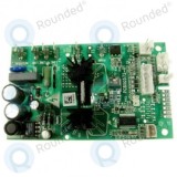 Placa de alimentare DeLonghi 5213217881