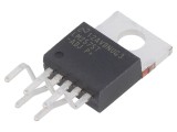 Adaptor DC/DC 4-40V IN 1.23-37V OUT 1A