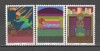 Liechtenstein.1980 Nasterea Domnului SL.133, Nestampilat
