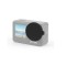 Silicone Lens Cap Puluz pentru DJI Osmo Action 3/4