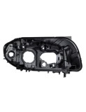 Carcasa far dreapta BMW X1 E84 LCI / Facelift (2013 - 2015)