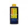 Lichid de frana BOSCH DOT4 500 ML 1987479106
