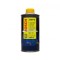Lichid de frana BOSCH DOT4 500 ML 1987479106