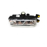 Proiector ceață dreapta față LAND ROVER RANGE ROVER SPORT II L494 2014 OEM: CK52-15200-AB,90009453 14612129