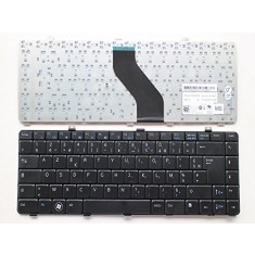 Tastatura laptop second hand Dell Latitude 13 Vostro V13 V130 Franta AZERTY