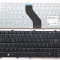 Tastatura laptop second hand Dell Latitude 13 Vostro V13 V130 Franta AZERTY