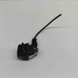 Camera Marsarier BMW Seria 5 Touring F11 (2010-2017) OEM 9240351 Originala
