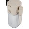Recipient lapte pentru espressor DELONGHI AS13200252, EN500 F111