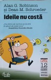 IDEILE NU COSTA-ALAN G. ROBINSON, DEAN M. SCHROEDER-267993
