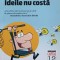 IDEILE NU COSTA-ALAN G. ROBINSON, DEAN M. SCHROEDER-267993