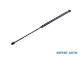 Telescop hayon Mercedes A-Class (2012-&gt;) [W176] #1