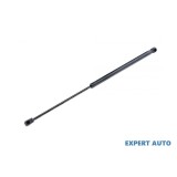 Telescop haion Jeep Compass (2006-&gt;)[MK49] #1