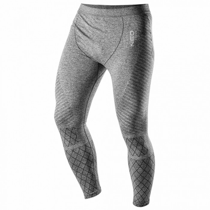 Pantaloni de corp termoactivi/izmene marimea 48/50 NEO TOOLS 81-670-S/M HardWork ToolsRange