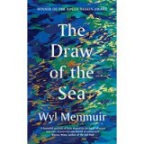 Draw of the Sea