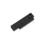 &Icirc;nchizator Original Masina de Spalat Rufe Whirlpool Bauknecht Indesit C00482141 EX00225042 - Set 4 Bucati