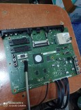 Placa 3139 123 64423V2 placa de baza philips 32PFL7404H/12, 32PFL7404H12 3139 123 64423v2