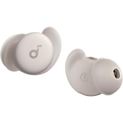 Handsfree Bluetooth Anker SoundCore Sleep A20, TWS, Alb A6611G21 foto