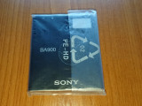 Acumulator Sony BA900 sigilat pentru Xperia J, Xperia L, Xperia M, Sony Xperia M, Li-ion, 3,7 V