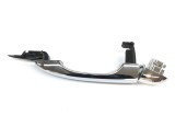 MASERATI GHIBLI M157 2019 OEM: 670013708 SKU: 28510812