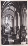 Cluj. Biserica Sf Mihai (necirculata)