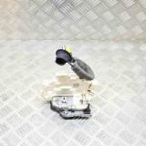 &Icirc;ncuietoare ușă dreapta spate AUDI A6 4G2, C7, 4GC 2015 OEM: 4G0839016 13517369