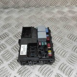 Modul panou de siguranțe LAND ROVER RANGE ROVER SPORT L461 2024 OEM: M8E2-14A074-DB