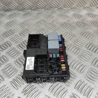 Modul panou de siguranțe LAND ROVER RANGE ROVER SPORT L461 2024 OEM: M8E2-14A074-DB foto