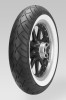 Anvelopa Metzeler ME 888 Marathon Ultra Talon alb MH90 -21 54H WWW TL Cod Produs: MX_NEW 03050418PE
