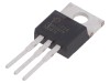 Controler PMIC AC/DC Switcher POWER INTEGRATIONS TOP226YN, TO220-3, THT, 90W, 85-265V, 90-110kHz