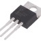 Controler PMIC AC/DC Switcher TO220-3