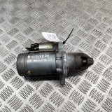 Electromotor Porsche 911 991 (2015) OEM 9A160410900, 428000-8701, Echivalente: 138325G, 1006200096, F010AL1012