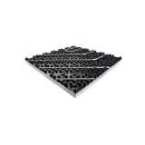 PLACA CU NUTURI KERMI 30-2MM BAX 9.91MP