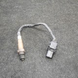 Sonda lambda AUDI A5 8T3 2012 OEM: 8R0906262,0281004182 10692125