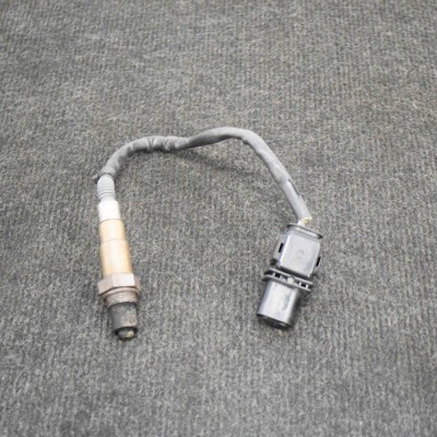 Sonda lambda AUDI A5 8T3 2012 OEM: 8R0906262,0281004182 10692125 foto