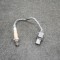 Sonda lambda AUDI A5 8T3 2012 OEM: 8R0906262,0281004182 10692125