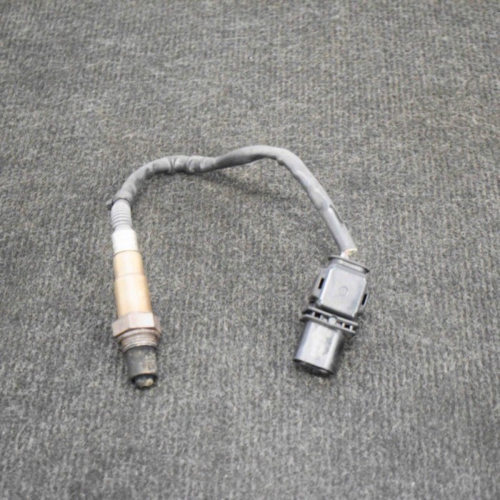 Sonda lambda AUDI A5 8T3 2012 OEM: 8R0906262,0281004182 10692125