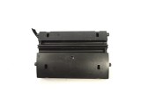 Alt modul de control MERCEDES-BENZ S W221 2013 OEM: A2219002303,A2218704192 14357479
