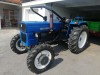 Tractor Universal 550 dtc