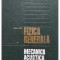 Iuliu Pop - Fizica generala - Mecanica acustica (editia 1970)